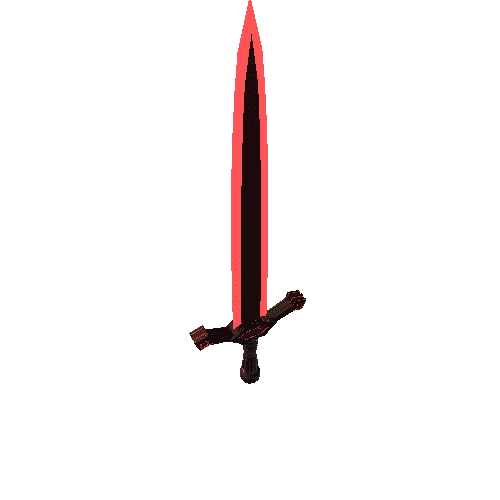 HYPEPOLY - Sword_276